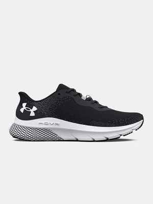 Scarpe da ginnastica da uomo Under Armour