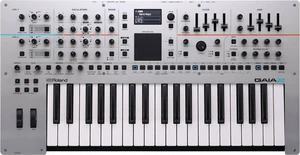 Roland Gaia 2 Synthétiseur