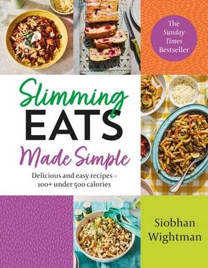 Slimming Eats Made Simple