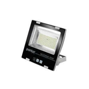 Reflektor MODENA LED 70W neutrální Panlux PN33300011