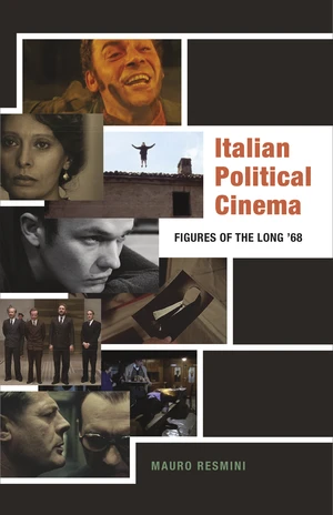 Italian Political Cinema