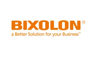 Bixolon AZ04-00063A, spare power supply