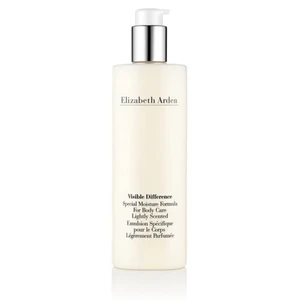 Elizabeth Arden Telové mlieko Visible Difference