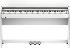 Roland F701 White Digitální piano