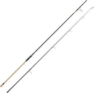 Prologic C2 Element SC Bot 3,6 m 3,0 lb 2 rész