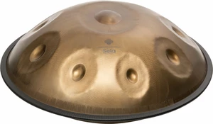 Sela Harmony D Sabye Handpan