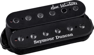 Seymour Duncan Thrash Factor Dave Mustaine Signature Trembucker Doză chitară