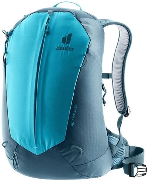 Deuter AC Lite 15 SL Lagoon/Atlantic Outdoorový batoh