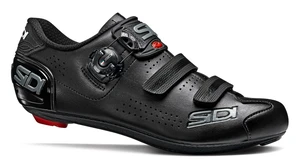 Cycling shoes Sidi Genius 10 - black