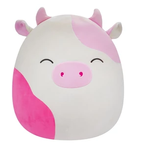 Zabawka pluszowa Caedyn – SQUISHMALLOWS