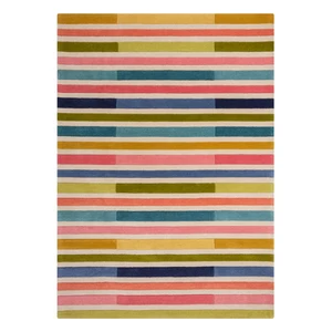 Dywan wełniany 290x200 cm Piano – Flair Rugs