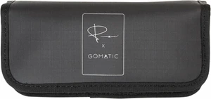 Gomatic Peter McKinnon Battery Case Plecak