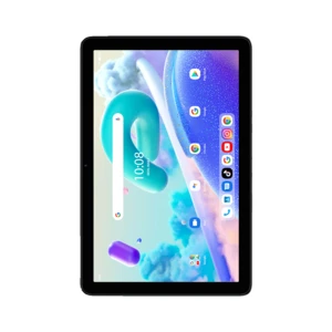 iGET UMIDIGI G2 Tab 10,1" 4GB/64GB modrá