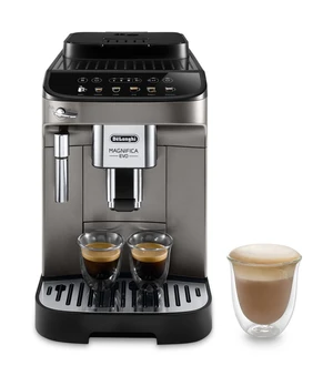 De'Longhi Espresso ECAM290.42.TB plnoautomatický kávovar