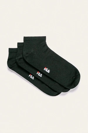 Fila - Ponožky (3 pack)