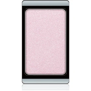 ARTDECO Eyeshadow Glamour pudrové očné tiene v praktickom magnetickom puzdre odtieň 30.399 Glam Pink Treasure 0.8 g