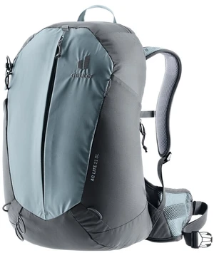 Deuter AC Lite 21 SL Shale/Graphite Outdoor Zaino