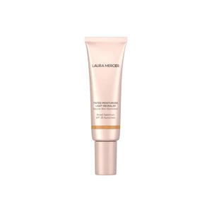 Laura Mercier Tónovaný hydratační pleťový krém (Tinted Moisturizer Light Revealer) 50 ml 4W1 Tawn