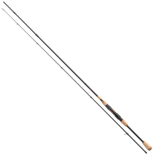 Daiwa prút presso iprimi 2,15 m 0,5-6 g