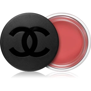 Chanel N°1 Baume Lèvres Et Joues multifunkčné líčidlo na pery a tvár odtieň 4 - Wake Up Pink 6,5 ml