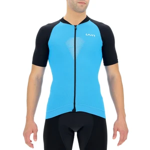 UYN Granfondo Men's Cycling Jersey