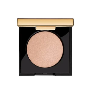 Yves Saint Laurent Oční stíny Satin Crush 2,4 g 28 Unconforming Taupe