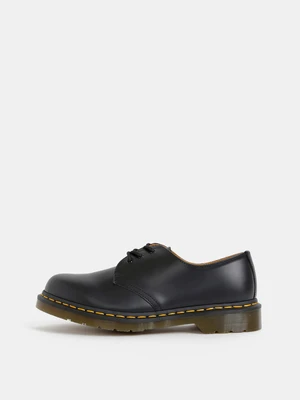 Dr. Martens 1461 Polobotky Černá