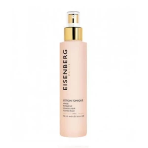 Eisenberg Pleťové tonikum (Toning Lotion) 150 ml