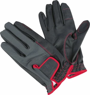 Tama TDG10BKL Black L Guantes de batería