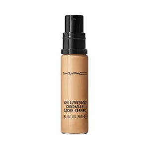 MAC Cosmetics Tekutý korektor (Pro Longwear Concealer) 9 ml NC42