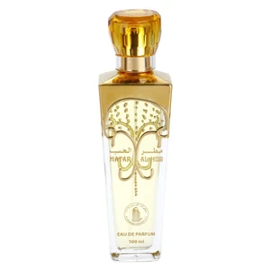 Al Haramain Matar Al Hub parfumovaná voda unisex 100 ml