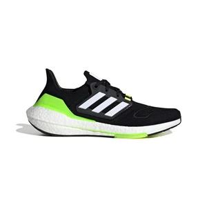 Pánské běžecké boty adidas  Ultraboost 22 Core black