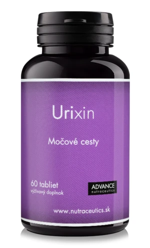 ADVANCE Urixin