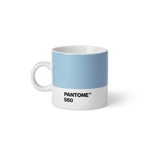 PANTONE Hrnek Espresso