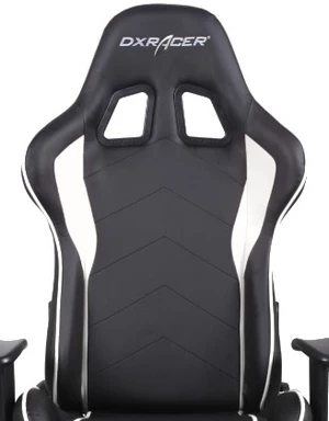 Operák pre stoličku DXRacer F08/NW