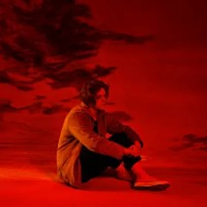 Lewis Capaldi – Divinely Uninspired To A Hellish Extent LP