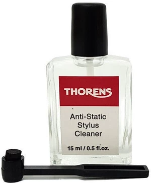 Thorens Stylus Cleaning Set Čistící set