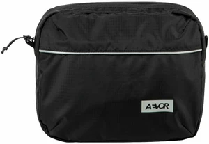 AEVOR Explore Unite Large Black Borsa