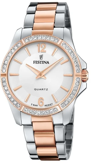 Festina Mademoiselle 20595/1