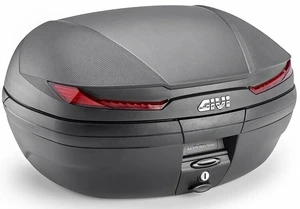 Givi V45N Monokey Arena Valise