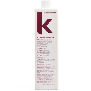 Kevin Murphy YOUNG.AGAIN WASH 1000 ml