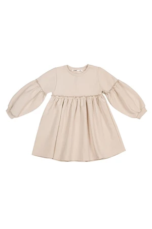 Ander Kids's Dress Abigail