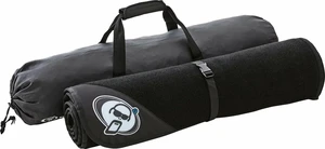 Protection Racket 9020-01 Folding Drum Mat 2m x 1.6m Tappeto per Batteria