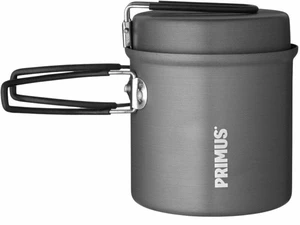 Primus Litech Trek Kettle 1 L Tetera