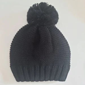 Ander Kids's Hat&Snood BS15