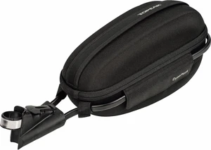 Topeak Dynapack Borsa da sella Black 4 L