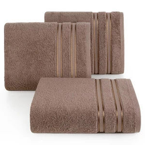 Eurofirany Unisex's Towel 424264