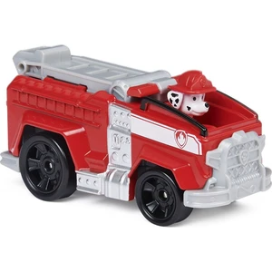 Paw Patrol Filmová Die-Cast autíčka Marshall