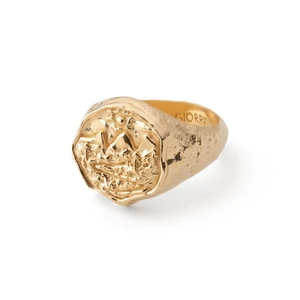 Giorre Woman's Ring 8664