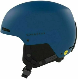 Oakley MOD1 PRO Poseidon XL (61-63 cm) Casco de esquí